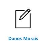 Danos Morais