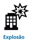 Explosão