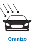 Granizo