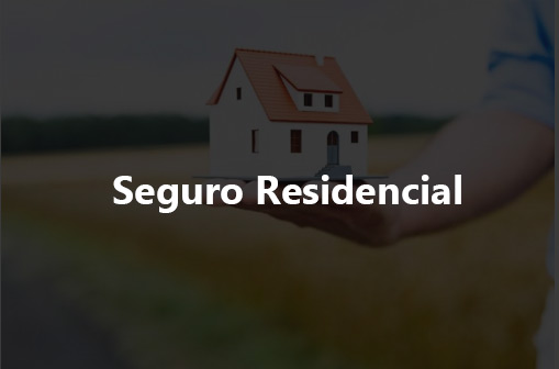 Seguro residencial